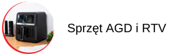 sprzet agd i rtv
