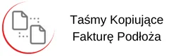 odnośnik do kategorii Taśmy Kopiujące Fakturę Podłoża