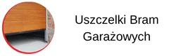 Uszczelki garażowe gumowe